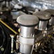 Image for article titled This Shop In Wisconsin Makes The Best Air-Cooled Porsches You've Never Heard Of